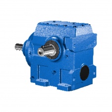 VRS 325 148,15:1-24/200 редуктор