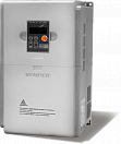 Преобразователи частоты серии VR60