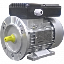 1,5/1500 АИСЕ 90L4У2 исп 1081 эл.двигатель