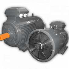 11/750 АДЧР 160М8У2 исп 2081 эл. двигатель