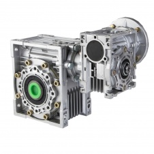 DRV 030/50-1500-11/140 редуктор