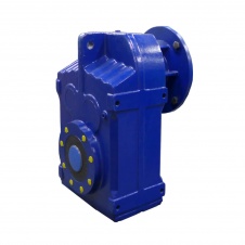 VRP 405 10.42:1-24/200 редуктор